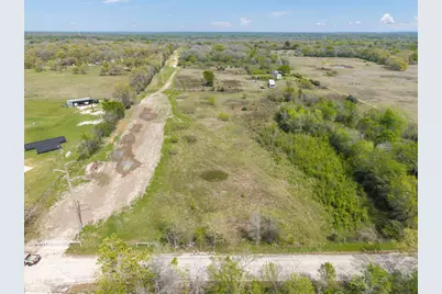 0 Tonkaway Lake Road, College Station, TX 77845 - Photo 3