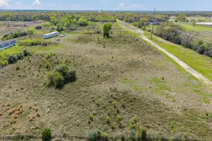 0 Tonkaway Lake Rd, College Station, TX 77845 - Photo 1