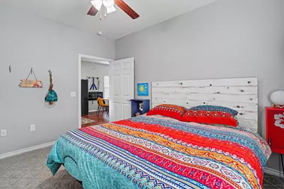 710 35th Street, Galveston, TX 77550 - Photo 11