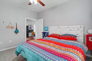 710 35th St, Galveston, TX 77550 - Photo 11