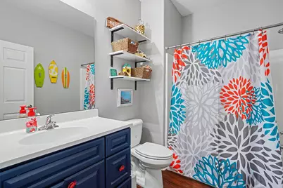 710 35th Street, Galveston, TX 77550 - Photo 15