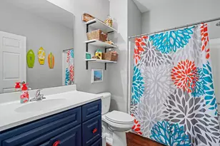 710 35th St, Galveston, TX 77550 - Photo 15