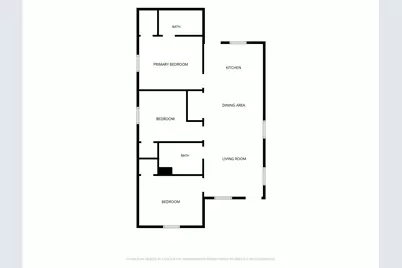 710 35th Street, Galveston, TX 77550 - Photo 21