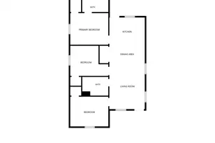 710 35th St, Galveston, TX 77550 - Photo 21
