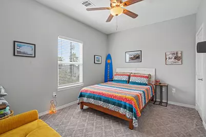 710 35th Street, Galveston, TX 77550 - Photo 13