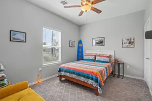 710 35th St, Galveston, TX 77550 - Photo 13