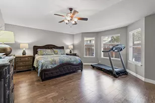 1107 Boerne Dr, Cedar Park, TX 78613 - Photo 11