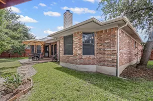 1107 Boerne Dr, Cedar Park, TX 78613 - Photo 17