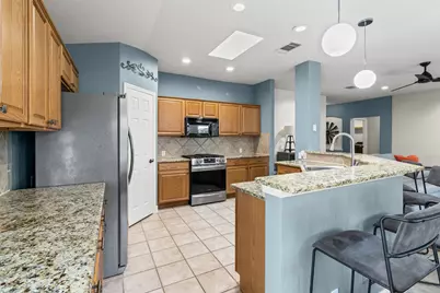 1107 Boerne Drive, Cedar Park, TX 78613 - Photo 7