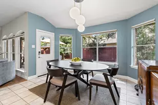 1107 Boerne Dr, Cedar Park, TX 78613 - Photo 9