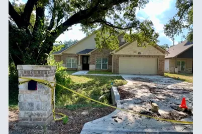 921 Shetland, Katy, TX 77493 - Photo 9