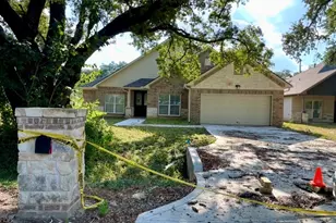 921 Shetland, Katy, TX 77493 - Photo 9