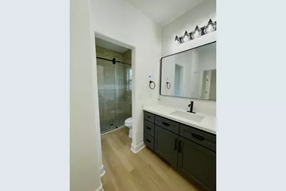 921 Shetland, Katy, TX 77493 - Photo 5