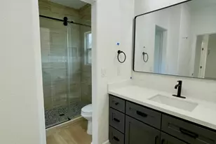 921 Shetland, Katy, TX 77493 - Photo 5