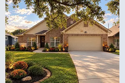 921 Shetland, Katy, TX 77493 - Photo 1