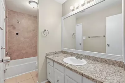 971 N Red Cedar Circle, The Woodlands, TX 77380 - Photo 19
