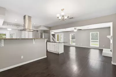 971 N Red Cedar Circle, The Woodlands, TX 77380 - Photo 7