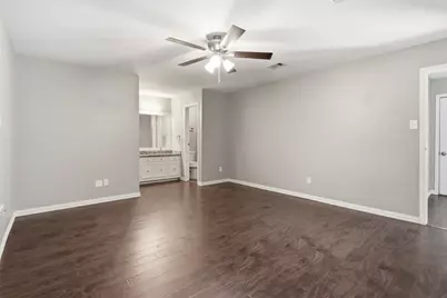 971 N Red Cedar Circle, The Woodlands, TX 77380 - Photo 21