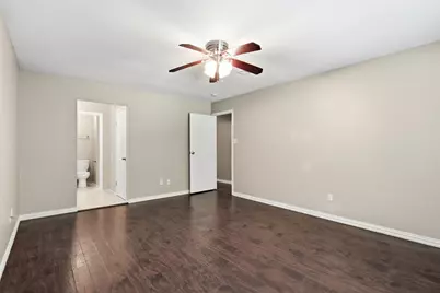 971 N Red Cedar Circle, The Woodlands, TX 77380 - Photo 17