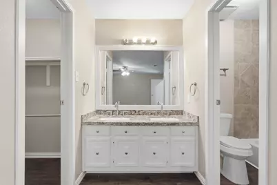971 N Red Cedar Circle, The Woodlands, TX 77380 - Photo 23
