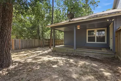971 N Red Cedar Circle, The Woodlands, TX 77380 - Photo 27