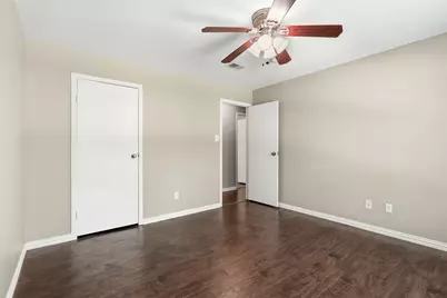 971 N Red Cedar Circle, The Woodlands, TX 77380 - Photo 15