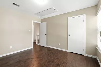 971 N Red Cedar Circle, The Woodlands, TX 77380 - Photo 13