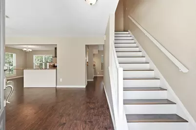 971 N Red Cedar Circle, The Woodlands, TX 77380 - Photo 5