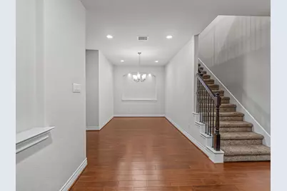 24227 Peralta Glen Lane, Katy, TX 77494 - Photo 3