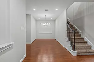 24227 Peralta Glen Ln, Katy, TX 77494 - Photo 3