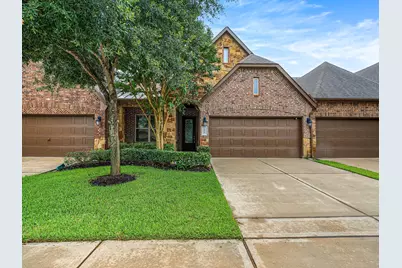 24227 Peralta Glen Lane, Katy, TX 77494 - Photo 39
