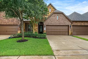 24227 Peralta Glen Ln, Katy, TX 77494 - Photo 39
