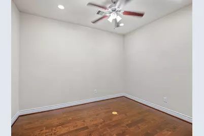 24227 Peralta Glen Lane, Katy, TX 77494 - Photo 7