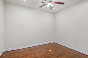 24227 Peralta Glen Ln, Katy, TX 77494 - Photo 7