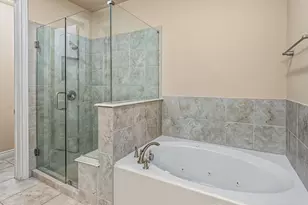24227 Peralta Glen Ln, Katy, TX 77494 - Photo 23