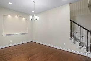 24227 Peralta Glen Ln, Katy, TX 77494 - Photo 11