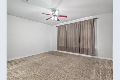 24227 Peralta Glen Lane, Katy, TX 77494 - Photo 19