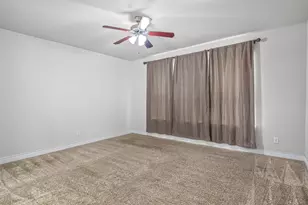 24227 Peralta Glen Ln, Katy, TX 77494 - Photo 19