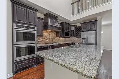 24227 Peralta Glen Lane, Katy, TX 77494 - Photo 15