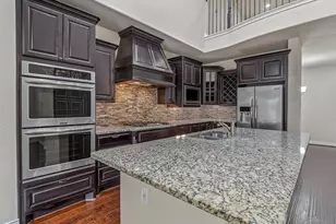 24227 Peralta Glen Ln, Katy, TX 77494 - Photo 15