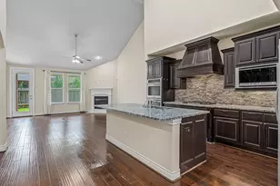 24227 Peralta Glen Ln, Katy, TX 77494 - Photo 13
