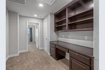 24227 Peralta Glen Lane, Katy, TX 77494 - Photo 31