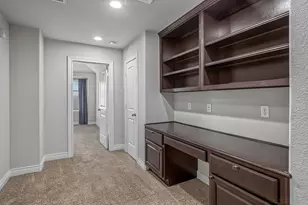 24227 Peralta Glen Ln, Katy, TX 77494 - Photo 31