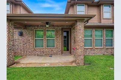 24227 Peralta Glen Lane, Katy, TX 77494 - Photo 37