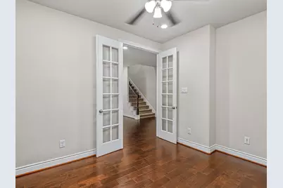 24227 Peralta Glen Lane, Katy, TX 77494 - Photo 5