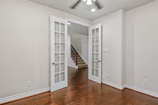 24227 Peralta Glen Ln, Katy, TX 77494 - Photo 5