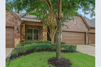 24227 Peralta Glen Lane, Katy, TX 77494 - Photo 1