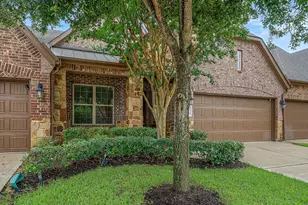 24227 Peralta Glen Ln, Katy, TX 77494 - Photo 1