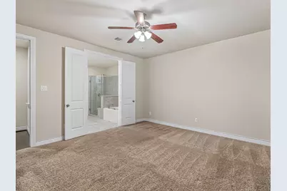 24227 Peralta Glen Lane, Katy, TX 77494 - Photo 21