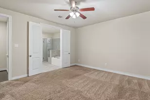 24227 Peralta Glen Ln, Katy, TX 77494 - Photo 21